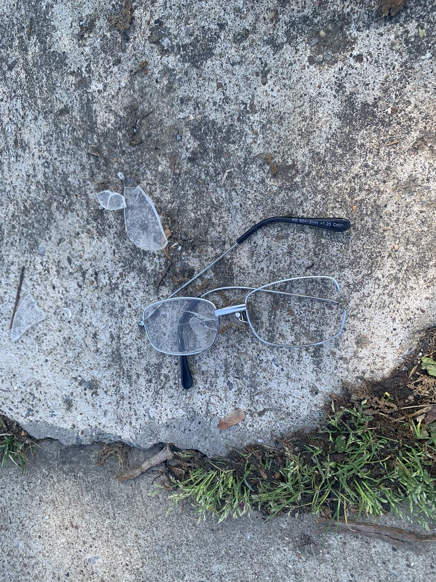 samtré 🍝 tweet media