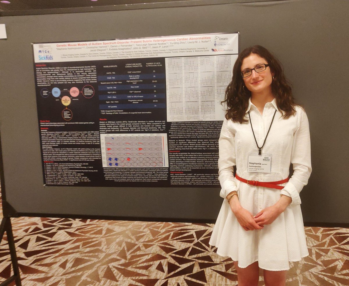 evdokia anagnostou tweet media