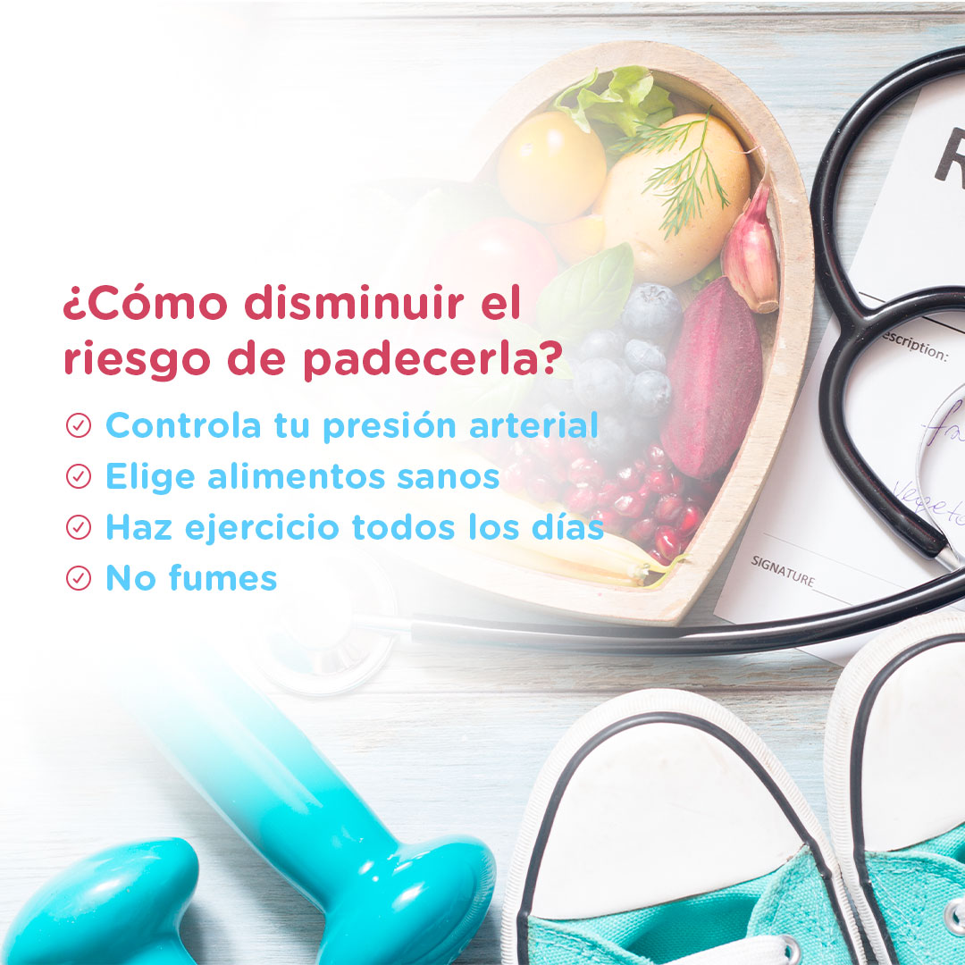 amae_community's tweet photo. ¿Qué es la #neuropatía diabética periférica?🤔

Provoca un daño a los nervios en las extremidades por alta concentración de #glucosa en la sangre y se caracteriza por ocasionar desde dolor hasta entumecimiento.

¡Aquí te contamos cuáles son los síntomas!

#diabetes #diabetestipo2 https://t.co/C633U6zoCv