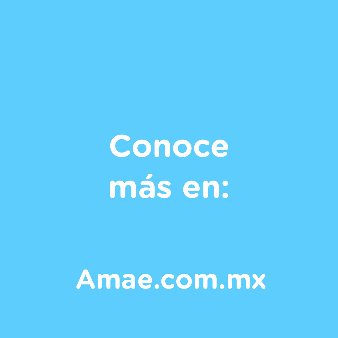 amae_community's tweet photo. ¿Qué es la #neuropatía diabética periférica?🤔

Provoca un daño a los nervios en las extremidades por alta concentración de #glucosa en la sangre y se caracteriza por ocasionar desde dolor hasta entumecimiento.

¡Aquí te contamos cuáles son los síntomas!

#diabetes #diabetestipo2 https://t.co/C633U6zoCv