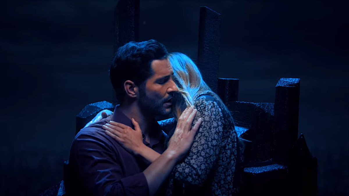 24hrdeckerstar's tweet photo. https://t.co/ZmbjUel2es