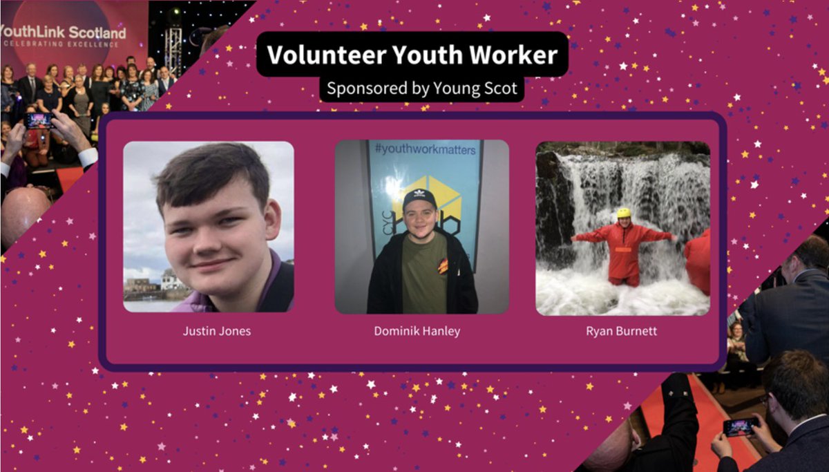 North Ayrshire Youth Services tweet media