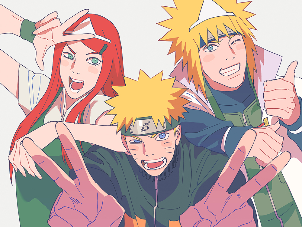 다들 그리워하시길래