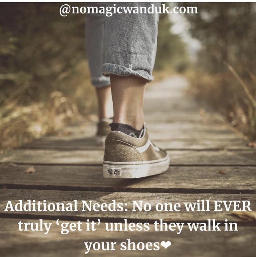 martinimarie's tweet image. #disabilityinclusion #DisabilityAcceptance #SendArmy #MentalHealthAwarenessWeek ⬇️⬇️⬇️⬇️⬇️⬇️⬇️⬇️