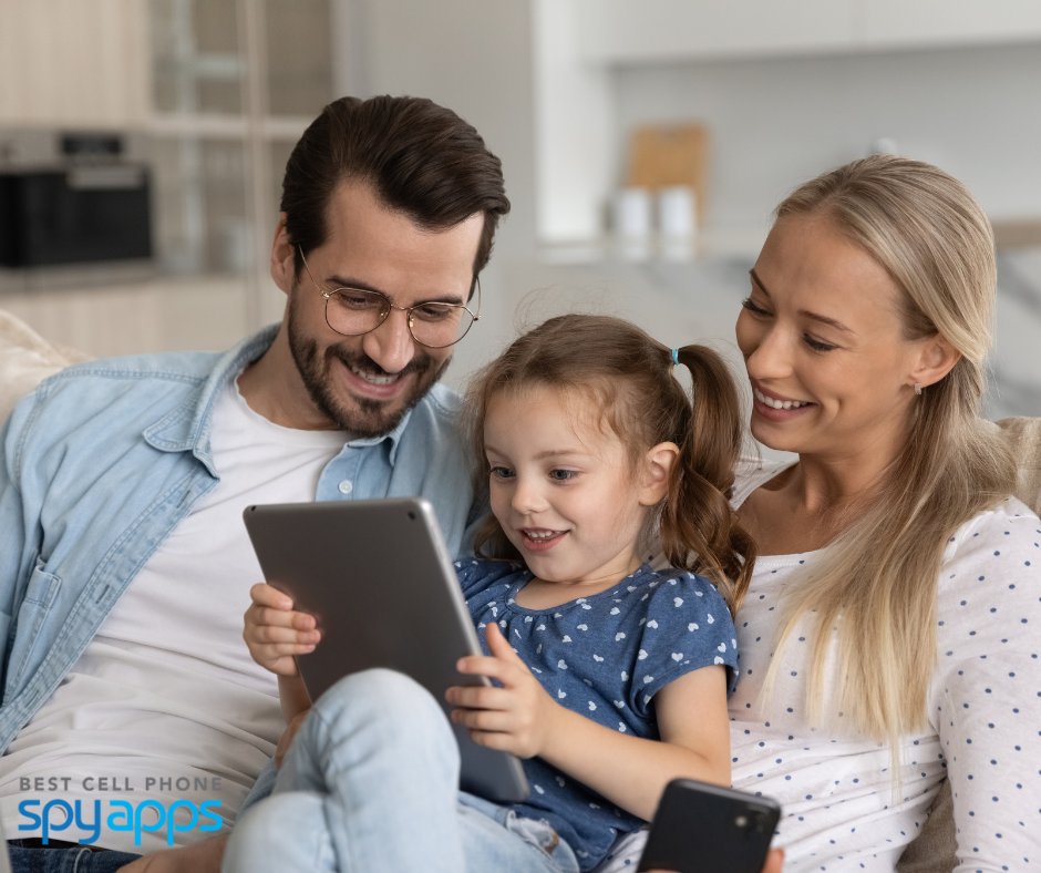 bcpsa1's tweet photo. Are you worried your kids might be purchasing things online without you knowing? A #phonetracker software can easily show you your kid’s #onlineactivities and make sure they are not making any unauthorized purchases. https://t.co/BtKe3KUNT5 

#bestphonespyapp #onlinepurchase https://t.co/MrwbxlWY63