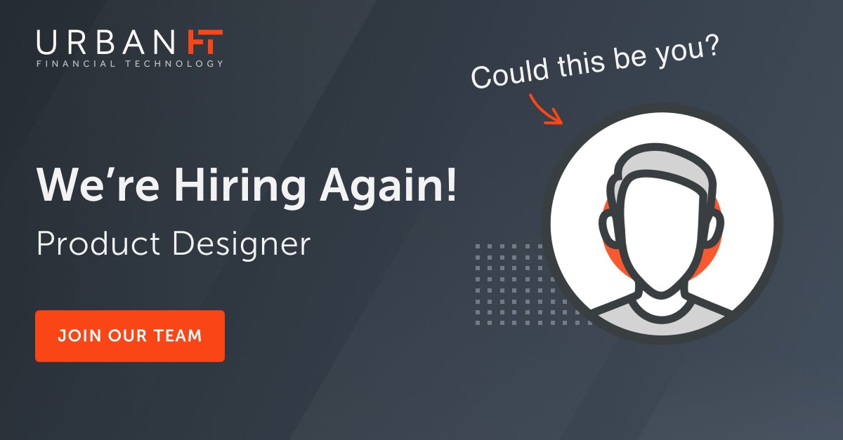 Urban FT tweet media