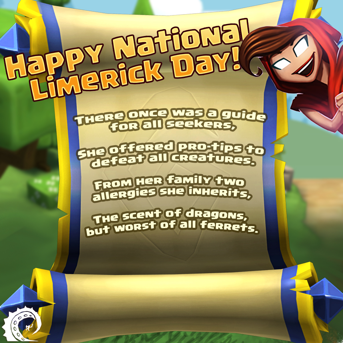 Dungeon Boss tweet media