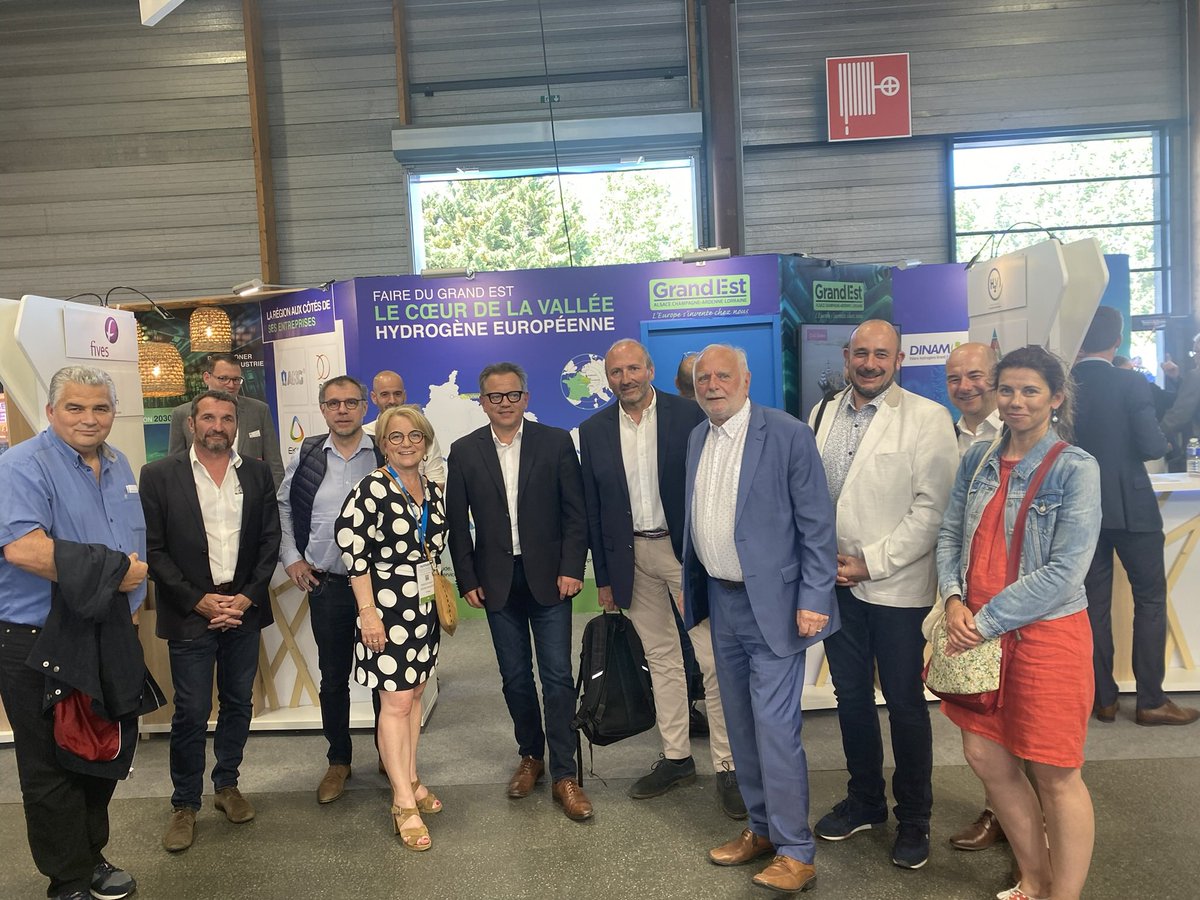 Gérard MENUEL tweet media