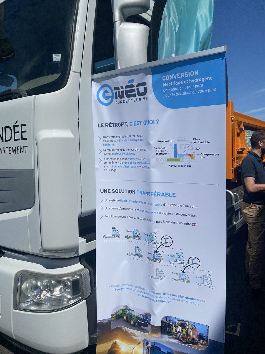 Gérard MENUEL tweet media