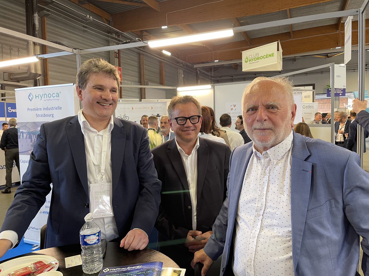 Gérard MENUEL tweet media