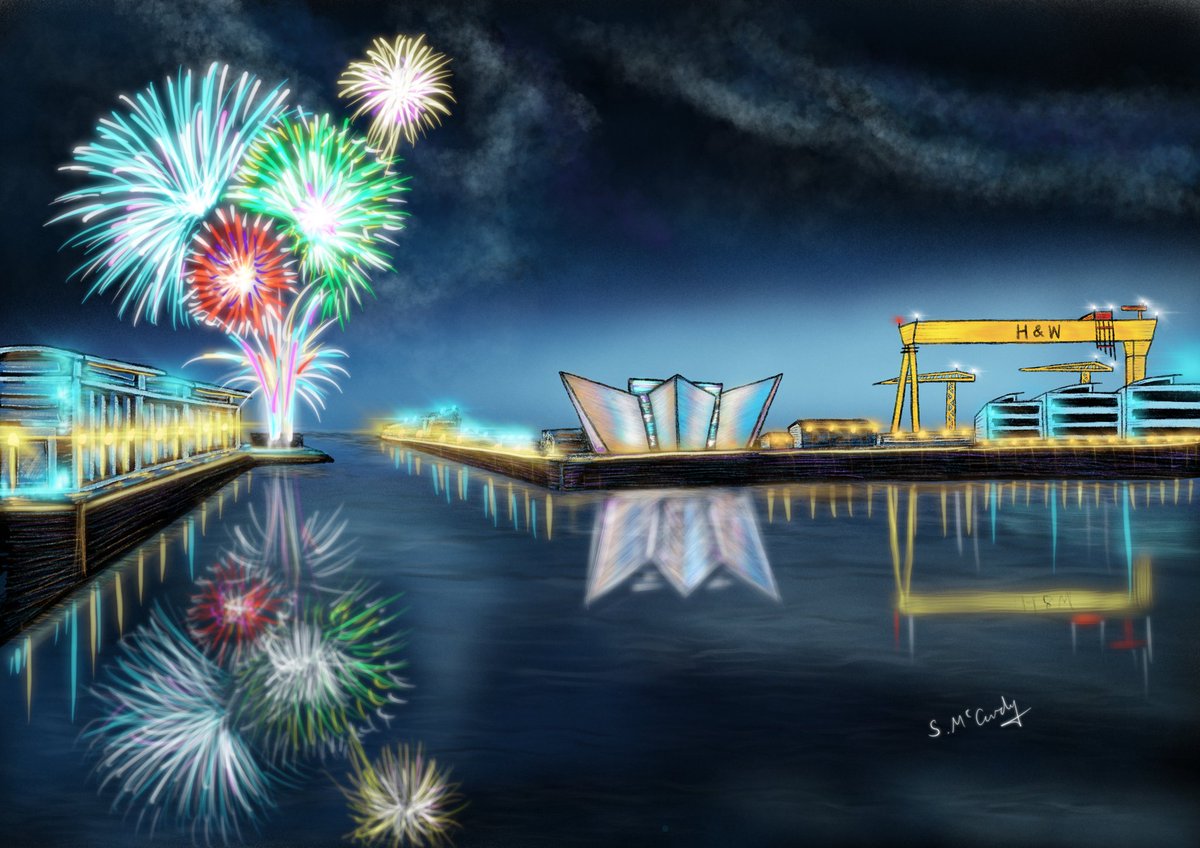 Stephen McCurdy Art tweet media