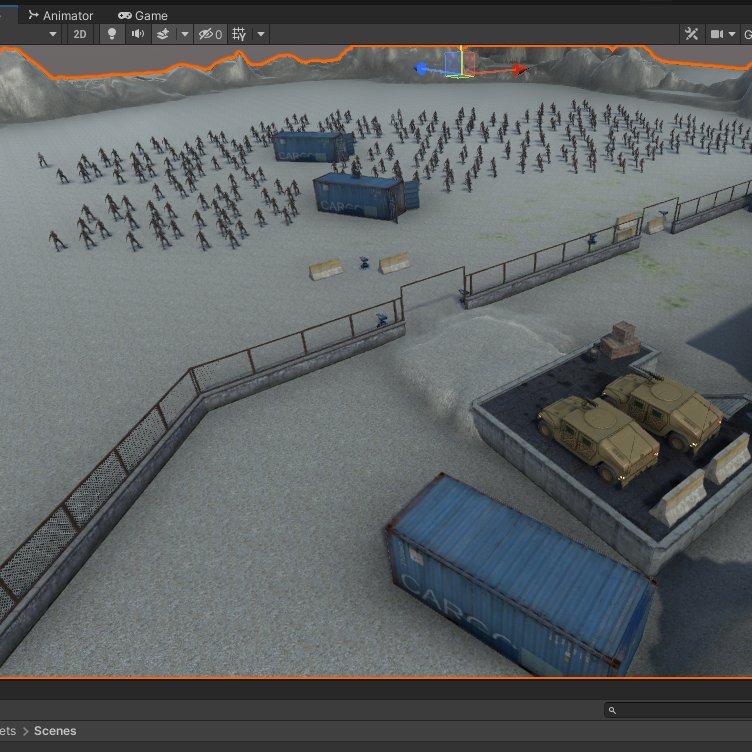 MsE Game Dev tweet media