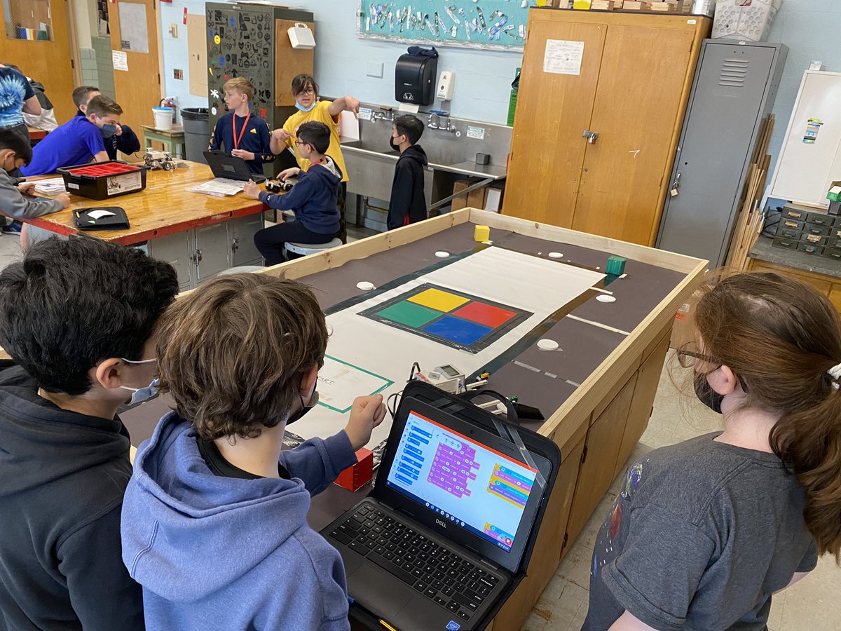 mrwersebe tweet media