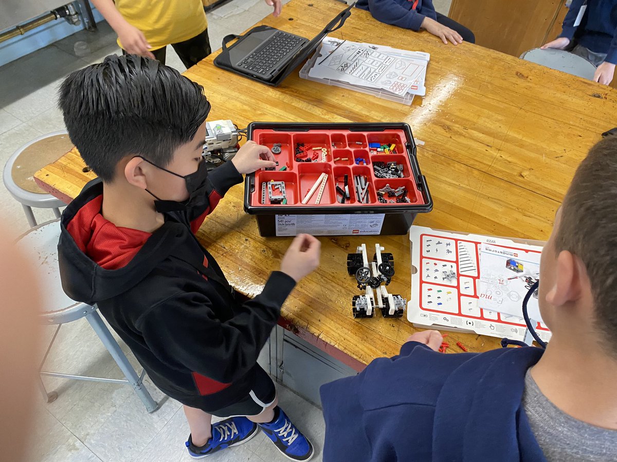 mrwersebe tweet media