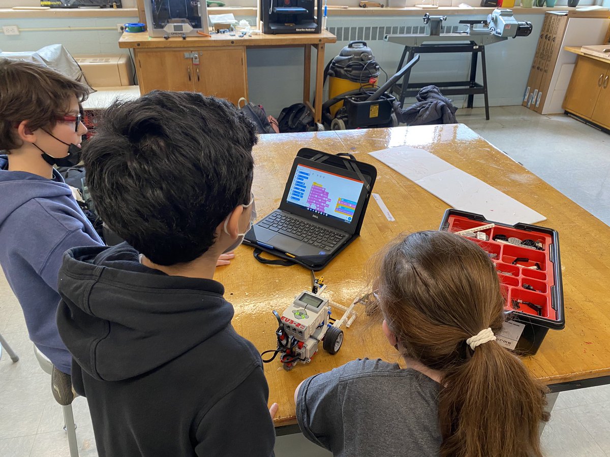 mrwersebe tweet media