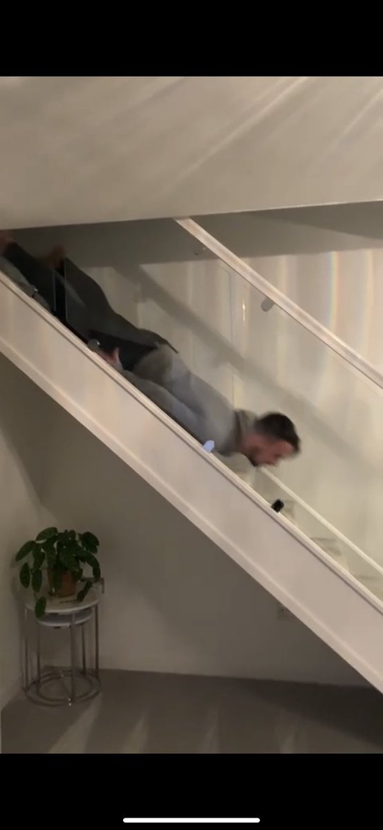 Grant Cormack tweet media