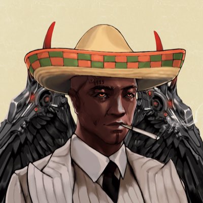 rubegoldbergmachine 🤖 🧙🏻‍♂️ tweet media