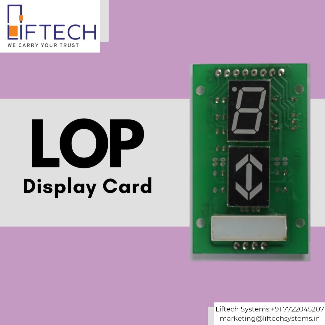 LiftechS's tweet photo. •LOP Display Card

#liftech #liftechsystems #elevator #elevatorparts #lifts #liftparts #businesspassion #hustle #learn #education #startup #Inspiration #Motivated #SuccessQuotes #MotivationalQuotes #Millionaire #work #office #Entrepreneurship #business #Jobs https://t.co/8KSyGSu03N