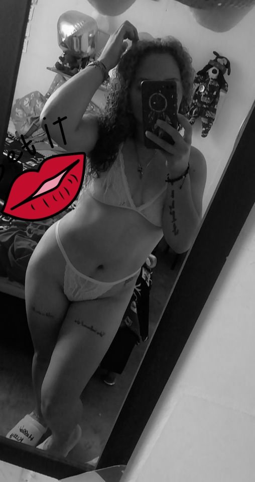 cindymesa17's tweet photo. Suscribete a mi cuenta y aprovecha un descuento especial 🎉🎉😋😋🤩🤩

https://t.co/6rEAosetTU https://t.co/i7Lp7Fx7dY