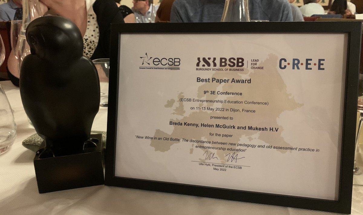 Helen McGuirk tweet media