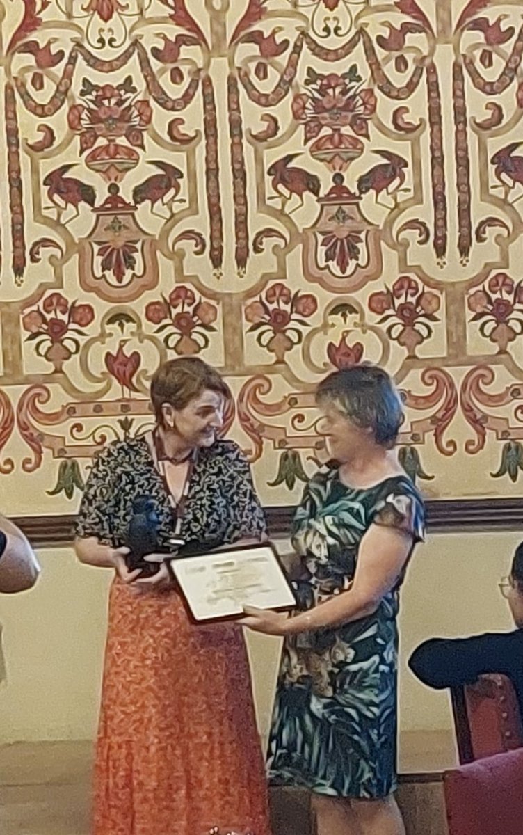 Helen McGuirk tweet media