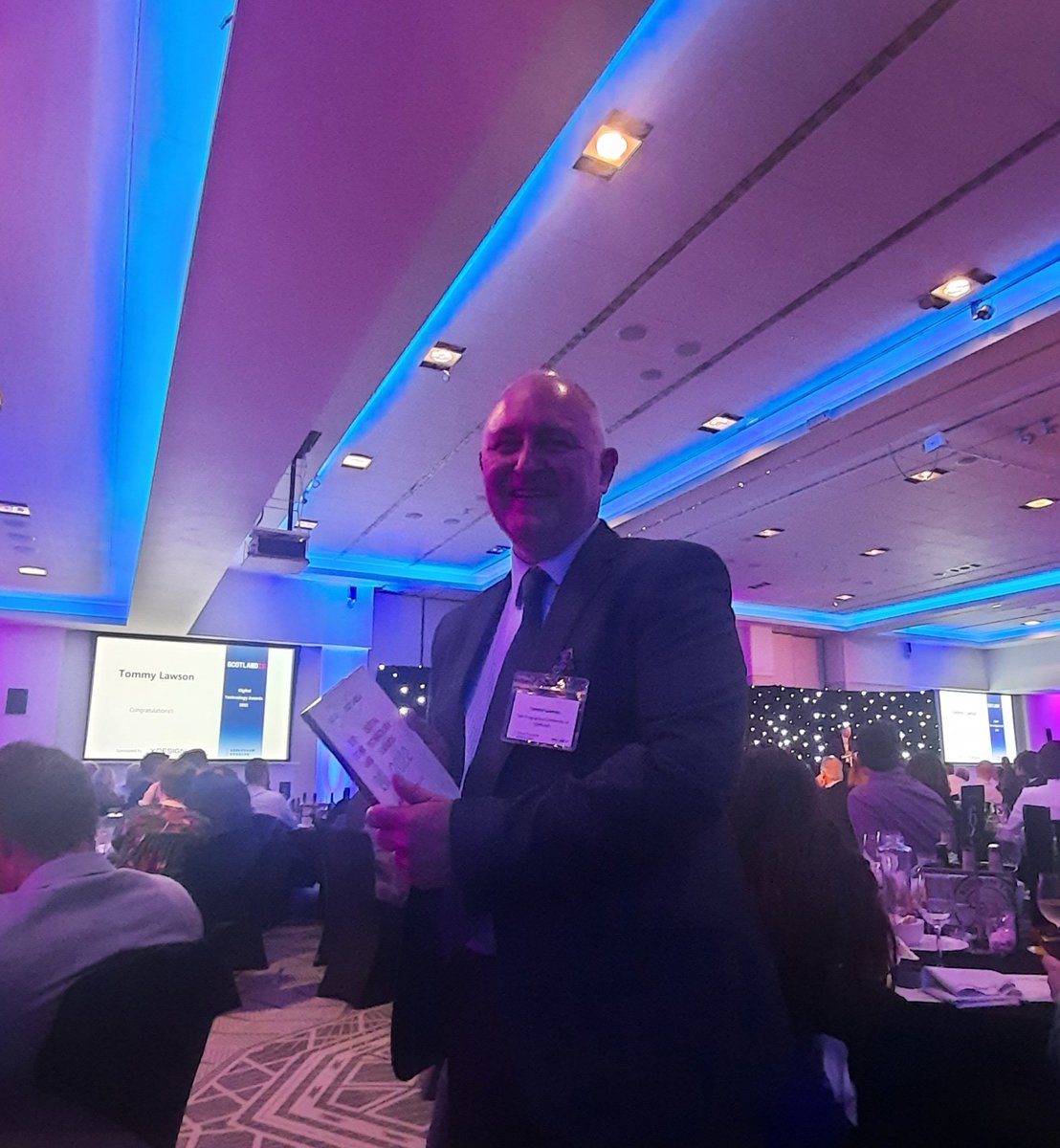 Dane Ralston tweet media