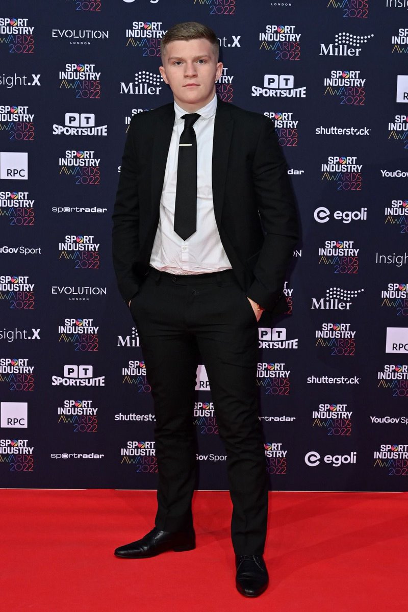 Campbell Hatton tweet media