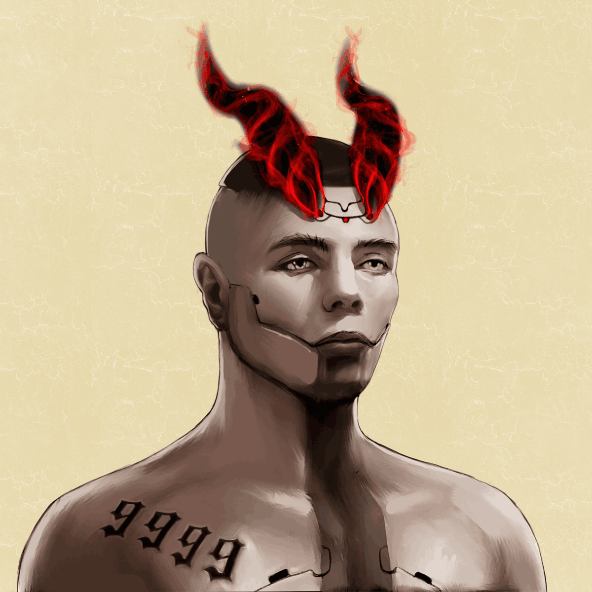 I'm evil <a href="/TheFracture_/">The Fracture</a>
