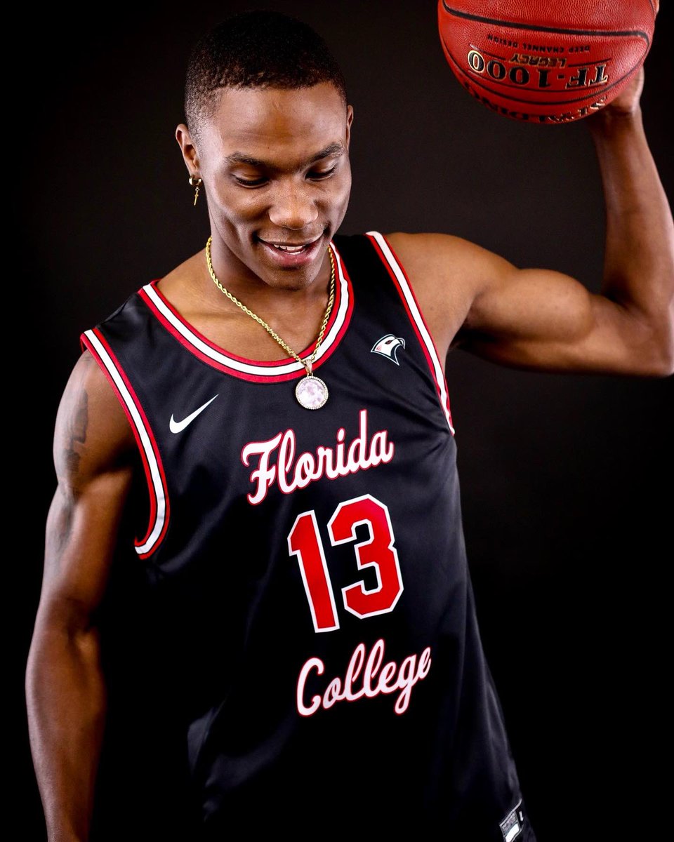 CalvinFinchJr2's tweet photo. what can they say now ? 
#LLK❤️ #LLP❤️ 
#GoFalcons https://t.co/08NrQhKdI9