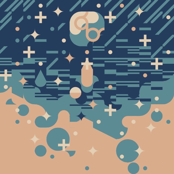Hammerbeam_tea's tweet photo. Time album art in textmode! 
#textmode #squarish #newpixelsapp https://t.co/ZfhEWaBhRS