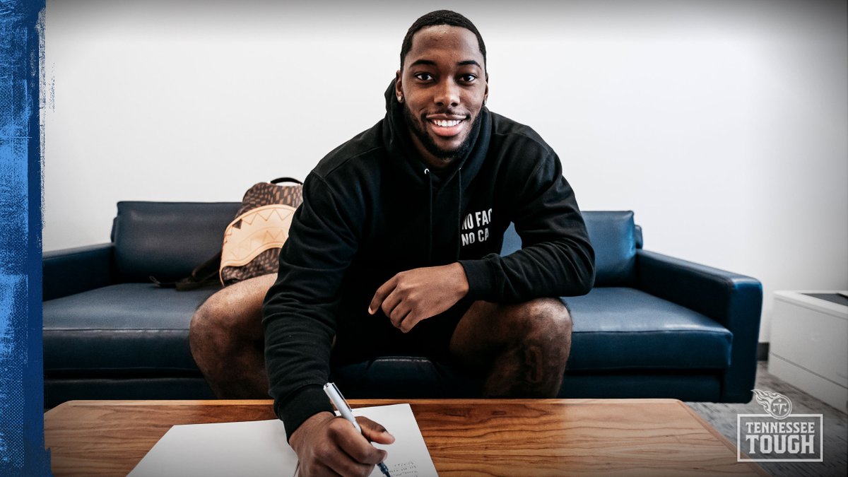 Jim Wyatt tweet media