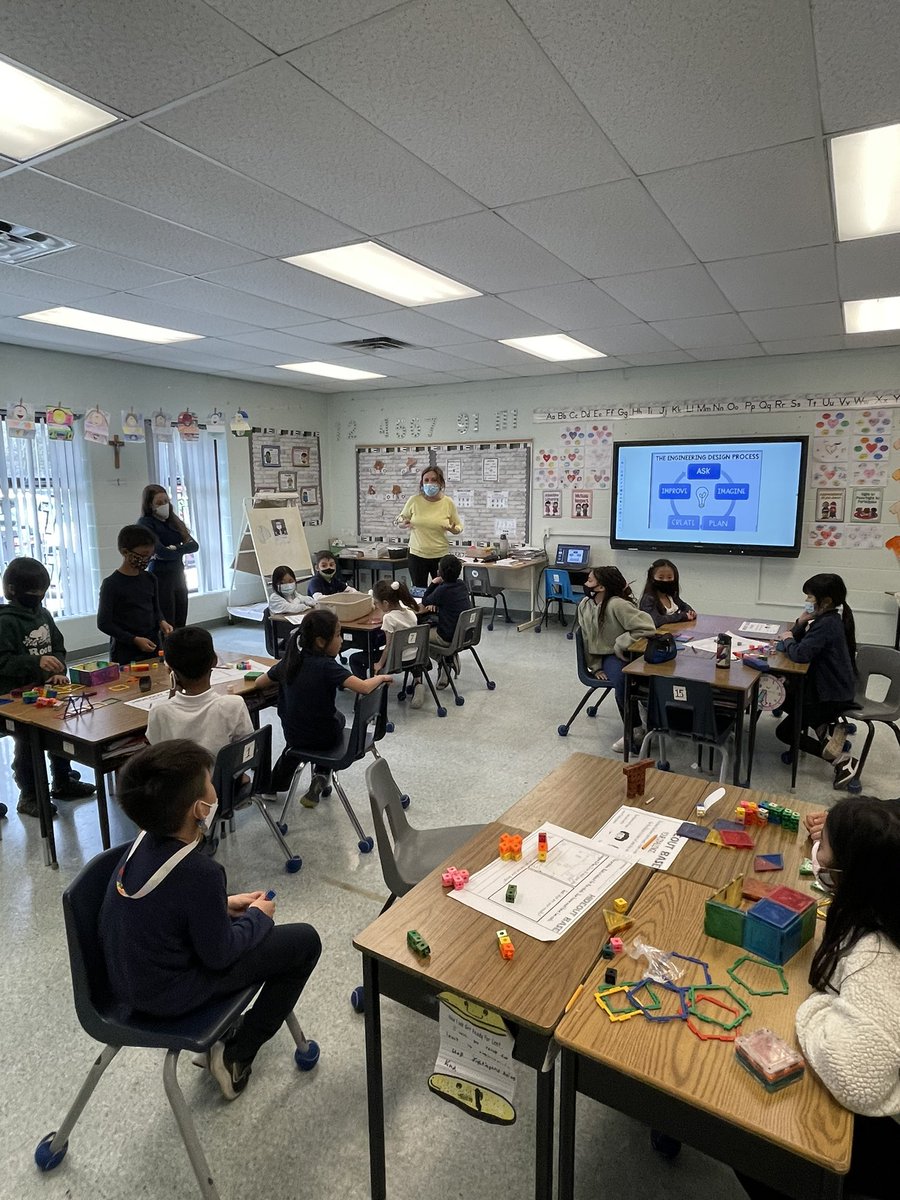Laura Sawicky (@laurasawicky) on Twitter photo ‘Leadership and Learning are indispensable to each other’ John F. Kennedy… Thank you Principal D’Addese, staff and students <a href="/srgycdsb/">St. Rene Goupil CES</a> for the engaging visit and professional dialogue <a href="/YCDSB/">York Catholic District School Board</a> <a href="/DomenicScuglia/">Domenic Scuglia -</a> ‘Leadership and Learning are indispensable to each other’ John F. Kennedy… Thank you Principal D’Addese, staff and students <a href="/srgycdsb/">St. Rene Goupil CES</a> for the engaging visit and professional dialogue <a href="/YCDSB/">York Catholic District School Board</a> <a href="/DomenicScuglia/">Domenic Scuglia -</a>