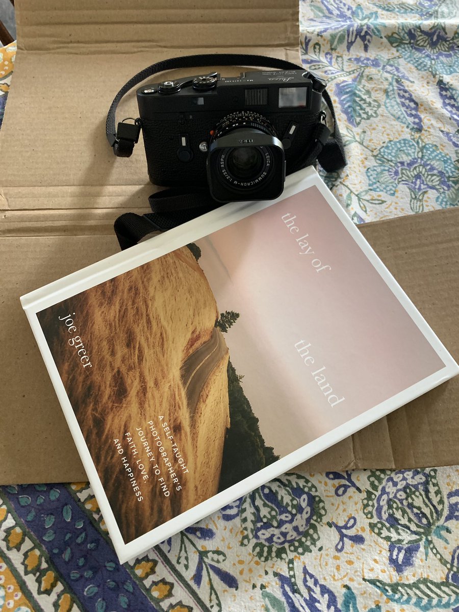 yes it’s me tweet media