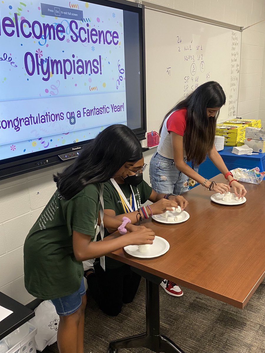 Jacqueline Heineman tweet media