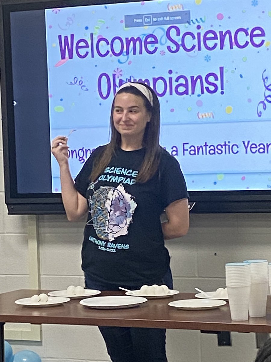 Jacqueline Heineman tweet media