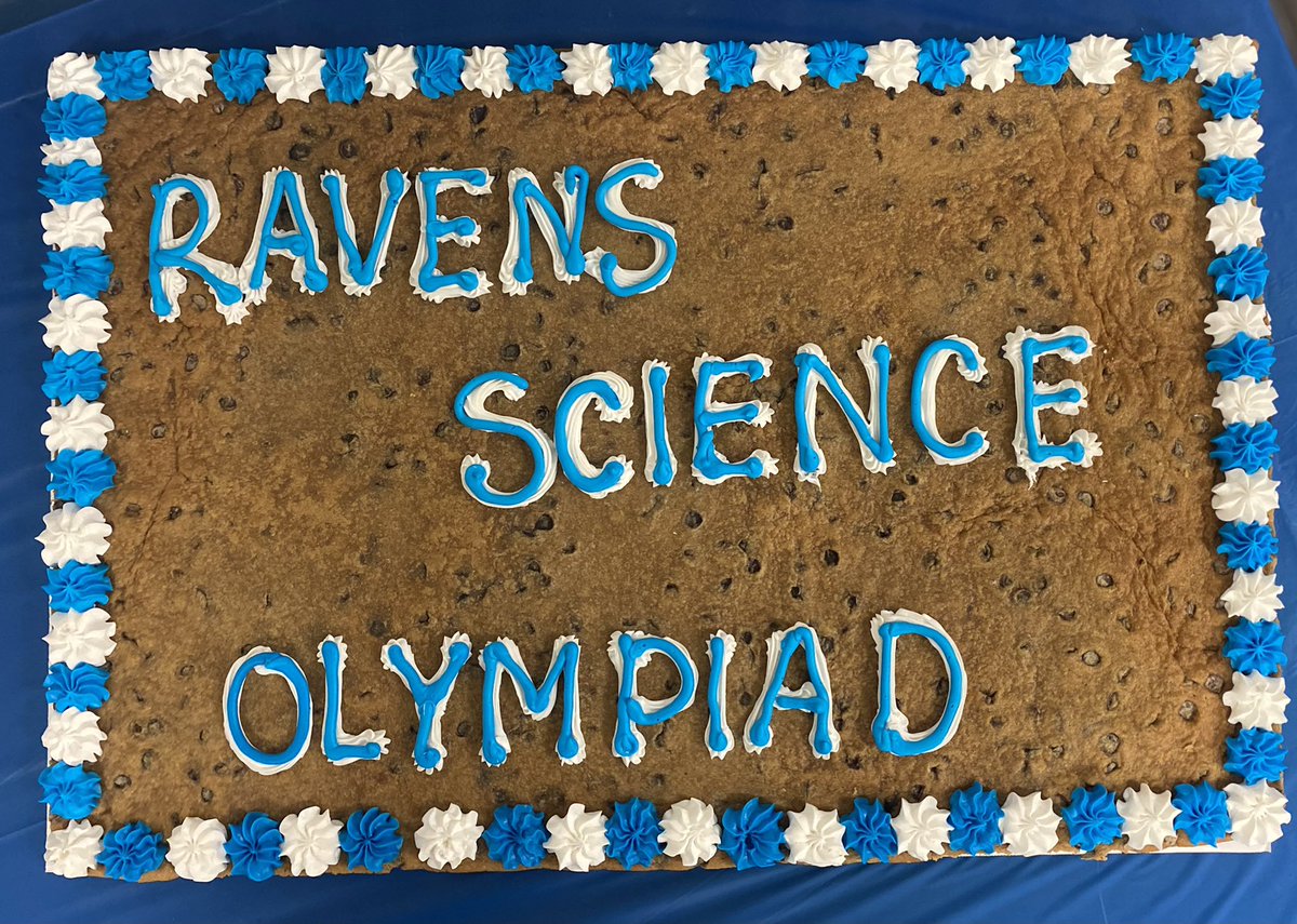 Jacqueline Heineman tweet media