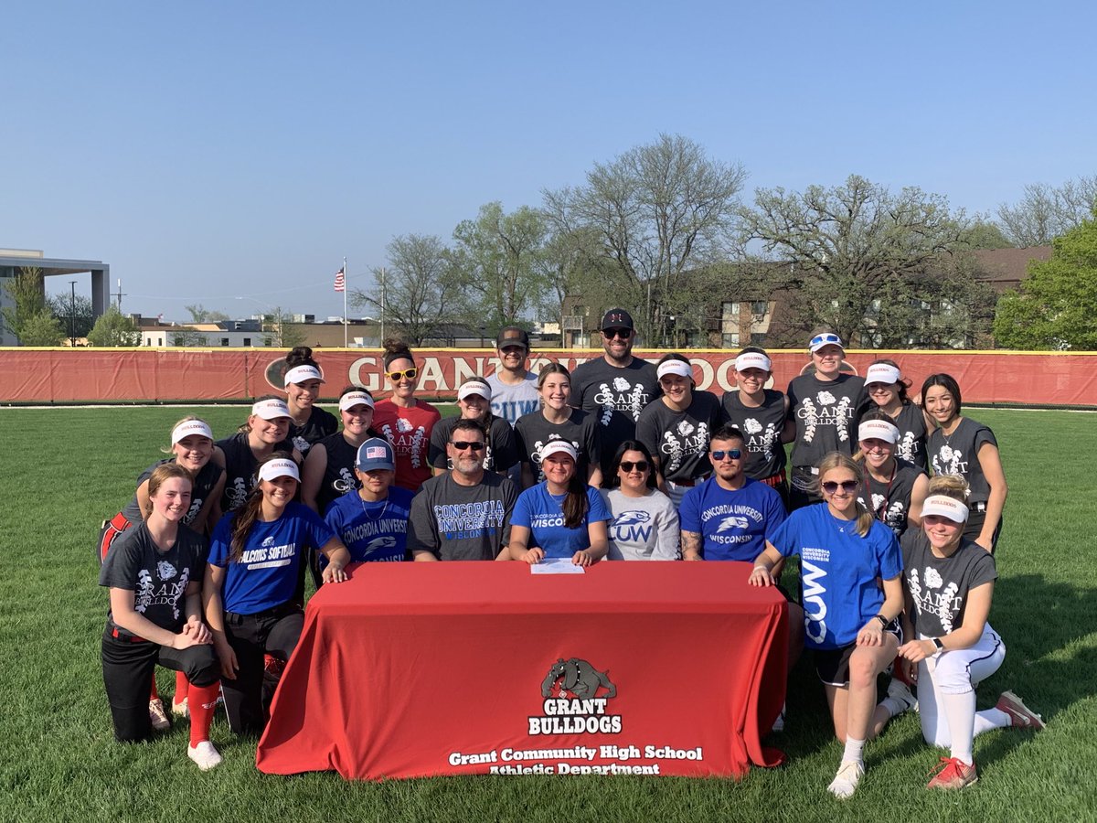 Wisconsin Lightning 18U PK tweet media