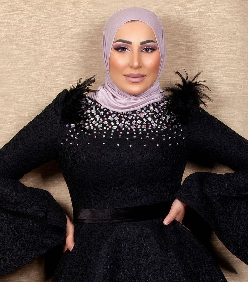 _akber_alfan's tweet photo. #مهرجان_جرش 
يوم 5 اغسطس سوف يجمع مسرح جرش 
فنانه العرب #احلام_الشامسي 
والقيثاره الاردنيه #نداء_شرارة 
@AhlamAlShamsi 
@NedaaShrara https://t.co/tknQrXlToR