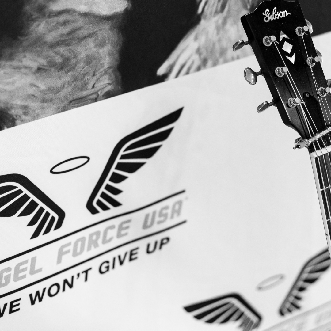 Angel Force USA tweet media