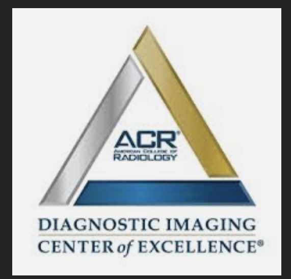 Montefiore Radiology tweet media