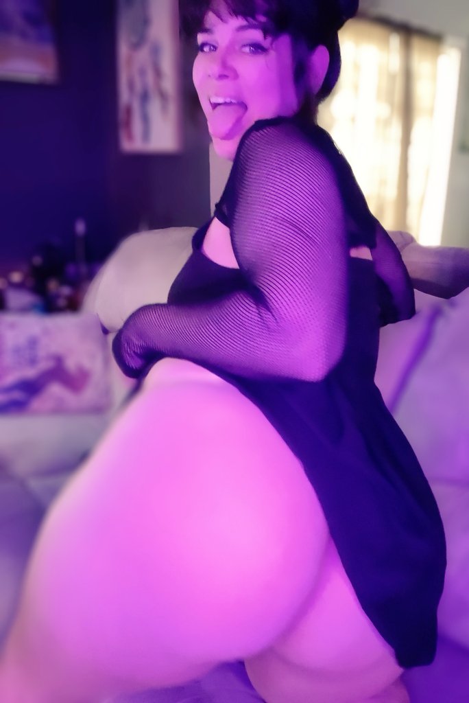 Content from maeybee_joness