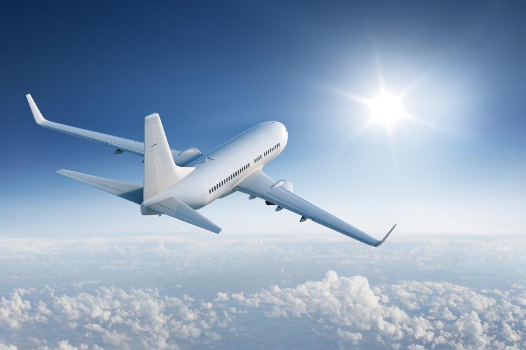 Progress on international travel, we are looking forward to traveling over to visit our customers in Australia. Its also exciting for a lot of our staff wanting to return home to friends and family for the first time in a couple years.

#ultibend #travelagain #openborders