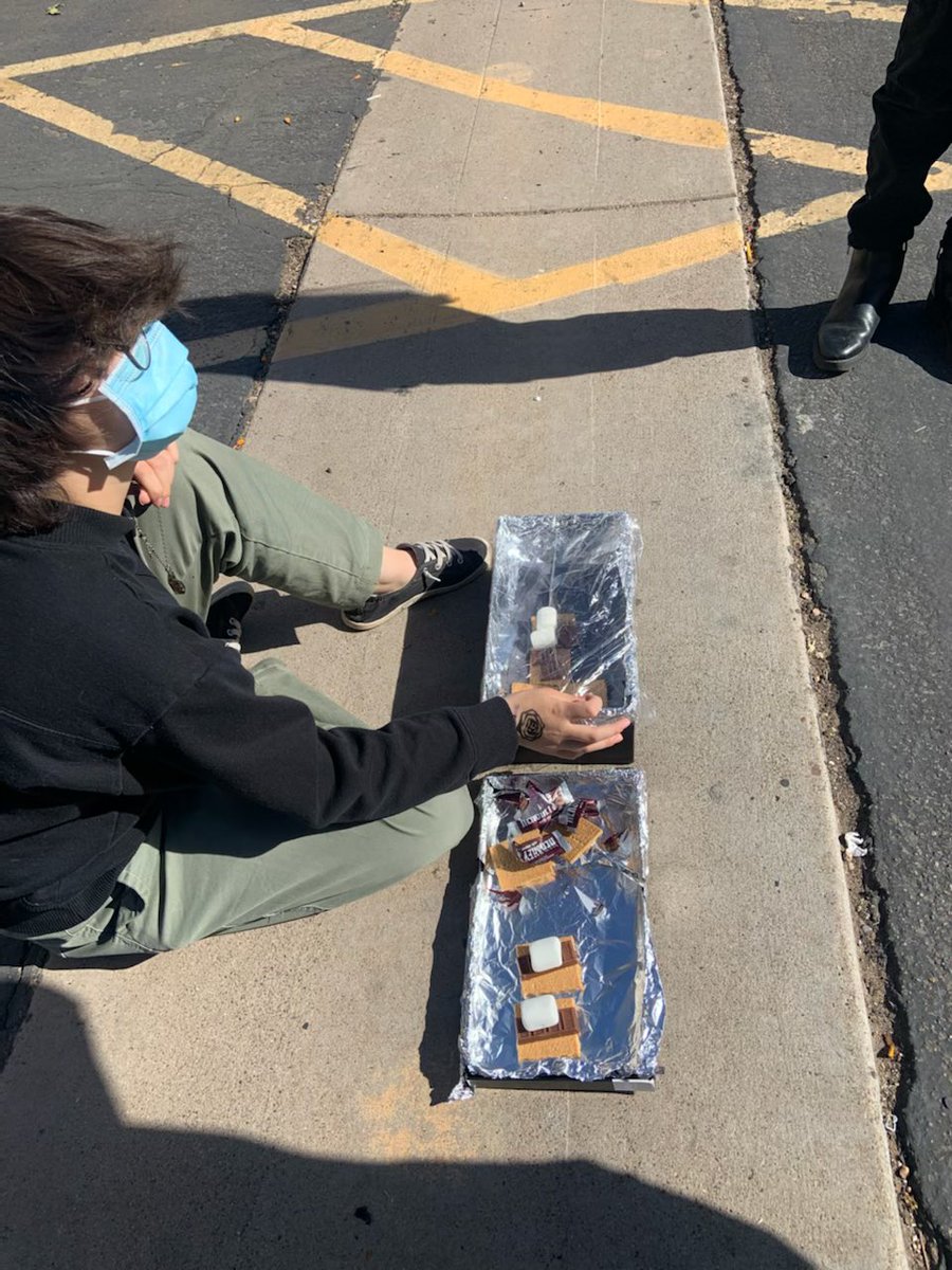 SBackus-DVMS tweet media