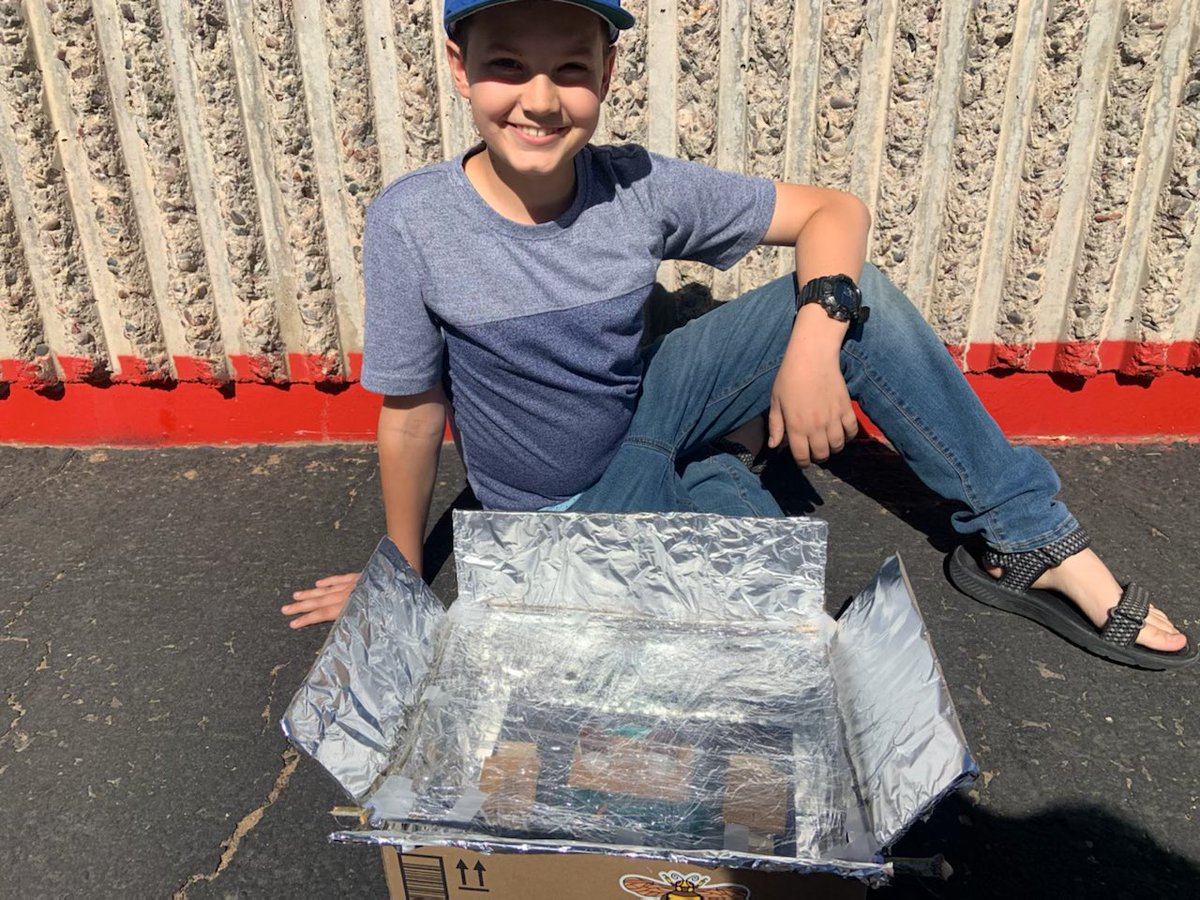 SBackus-DVMS tweet media