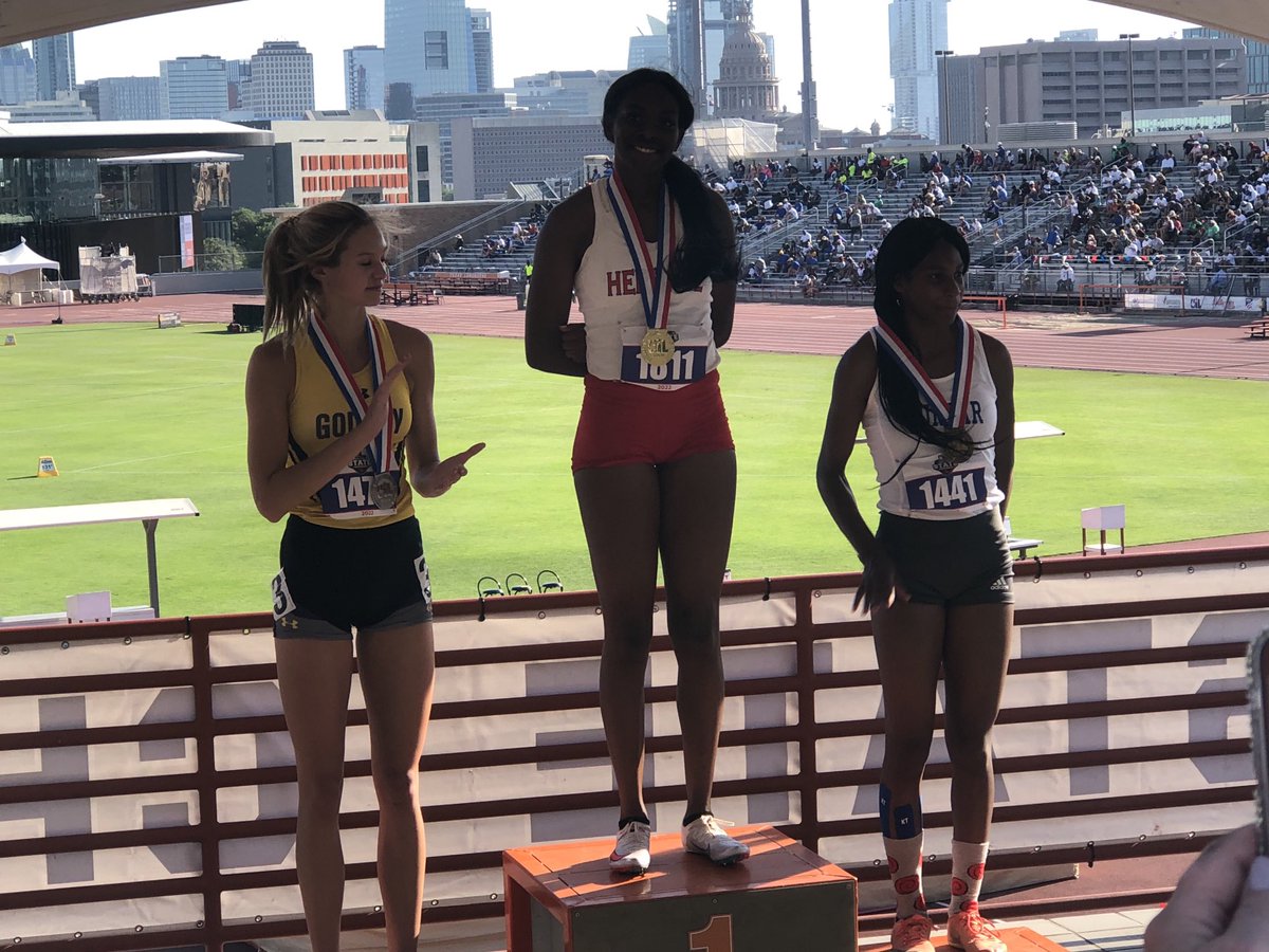 Lee Wiginton tweet media