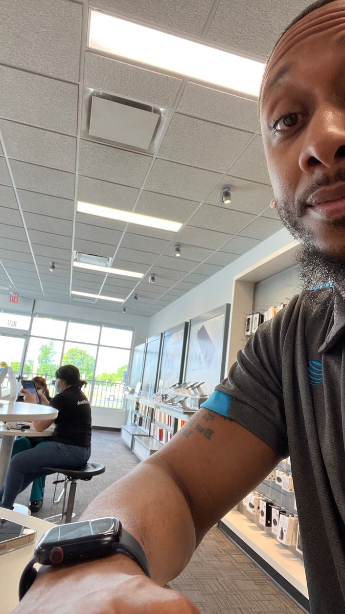 2 more Firstnet going out of Newcastle today!! They’ll be at 20 before the week is over!! That #Swatsup🚨🚨🚨👏🏽 <a href="/swat_east/">EastRegionSWAT #SWATsUP</a> <a href="/SMidatlantic/">smedia Midatlantic</a> <a href="/Ciara_Wills/">cwills</a> <a href="/TadrosPatrick/">Patrick Tadros</a> @M_kearney33