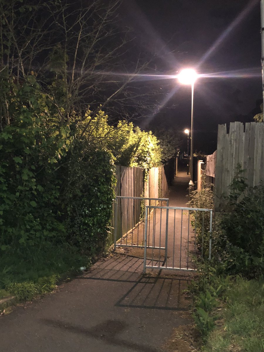 Chardonnaymyst1's tweet photo. #chardonnnaysays….thank goodness for satnav &amp; biscuits as we are a long way from home…… 🚗 🍪 
@SlainSouth 
#ukcatkiller
#ukanimalkiller
#howmanymiles https://t.co/jgUeK6SPbO