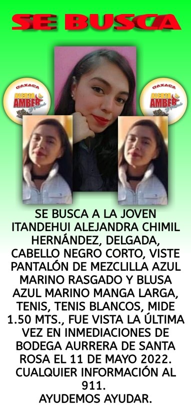 OaxacaVialsi's tweet photo. Comparte, sus dos gemelos están en espera de su madre #Oaxaca #Enbusca https://t.co/YGACh1lKm2