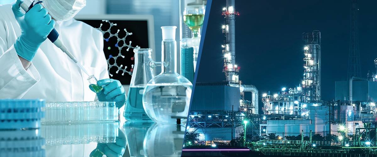 WaIterCamacho's tweet photo. #IngenieríaQuímica @ICCFCAI @carina_rubau 
𝐄𝐯𝐞𝐧𝐭𝐨𝐬 𝐢𝐦𝐩𝐨𝐫𝐭𝐚𝐧𝐭𝐞𝐬 𝐝𝐞 𝐥𝐚 𝐢𝐧𝐠𝐞𝐧𝐢𝐞𝐫𝐢́𝐚 𝐪𝐮𝐢́𝐦𝐢𝐜𝐚 🧪
En la historia de esta rama hay eventos importantes, voy a nombrar algunos de estos, pero antes voy a explicar de que va esta ingeniería. https://t.co/mzQXRLsY5W