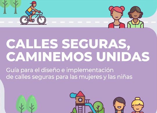 Román Meyer Falcón tweet media
